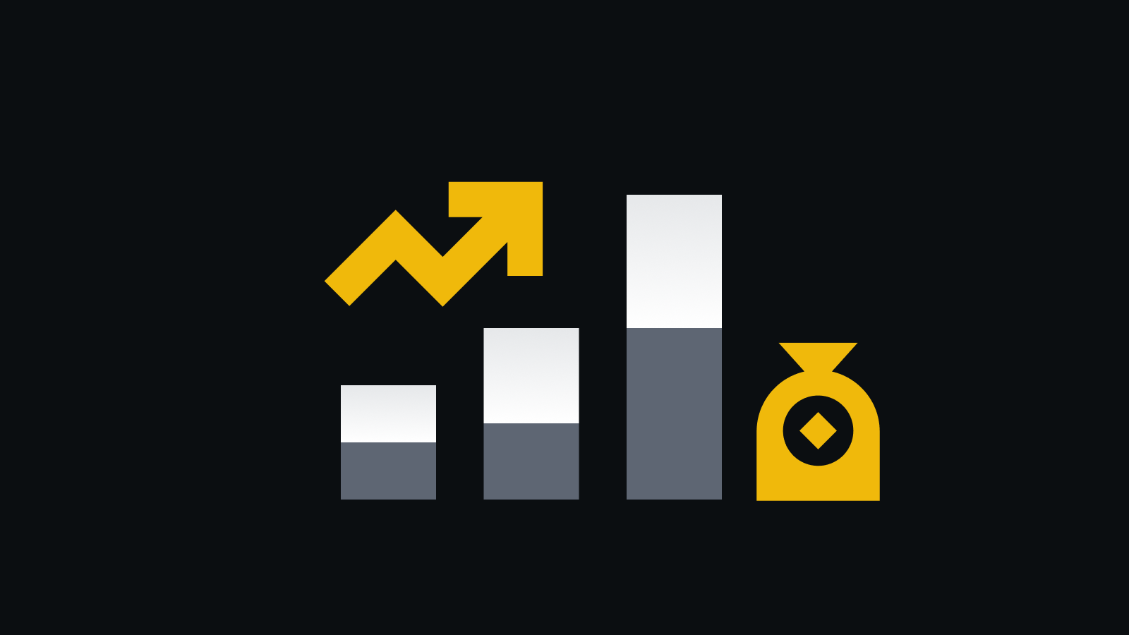 极速交易，智能护航